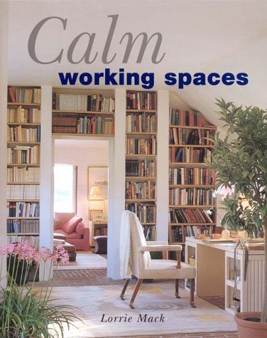 Office Space