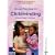 Good Practice in Childminding: A Handbook for the Diploma in Home-based Childcare 4th Edition
