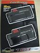 Firestorm 18 Volt 2-pack Fsx-treme Extended Run Time Batteries