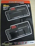 Black & Decker FS18BX 18v Slide-Style Battery 2-Pack