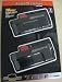 Firestorm 18 Volt 2-pack Fsx-treme Extended Run Time Batteries