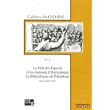 Détails sur le produit