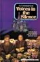 Voices in the Silence