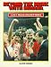 Beyond the Brink With Indiana: 1987 Ncaa Champions