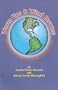 Warm Ups and Wind Downs: 101 Activities for Moving and Motivating Groups