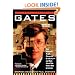 Gates: How Microsoft's Mogul Reinvented an Industry--and Made Himself the Richest Man in America