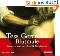 Blutmale