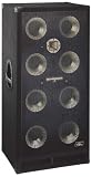 Behringer Ultrabass BA810, Black