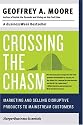 Crossing the Chasm