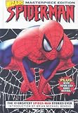  : Spider-Man: The 10 Greatest Spider-Man Stories Ever