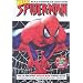 Spider-Man: The 10 Greatest Spider-Man Stories Ever