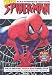 Search : Spider-Man: The 10 Greatest Spider-Man Stories Ever