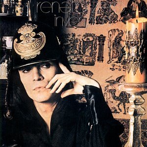 renato zero - Album sconosciuto (03/10/2005 22.32.04) - Zortam Music