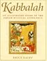 Kabbalah: A Practical Illustrated Guide to the Jewish Mystical Experience