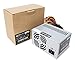 Replace Power? RP-MPS3-420 420W Micro PS3 Power Supply