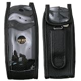 3 Piece Starter Kit for Nokia 6820