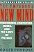 Listmania : The Emperor's New Mind