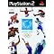 top playstation 2 games now+to come