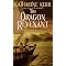 Read Some Incredible Fantasy by Talented Female Authors?