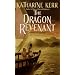 A list of Katharine Kerr books in order