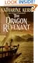 The Dragon Revenant (Deverry Series, Book Four)