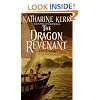 The Dragon Revenant (Deverry Series, Book Four)