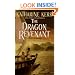 The Dragon Revenant (Deverry Series, Book Four)