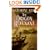 The Dragon Revenant (Deverry Series, Book Four)