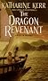 The Dragon Revenant (Deverry)