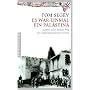 Es war einmal ein Pal�stina: Juden und Araber vor der Staatsgr�ndung Israels