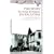 Es war einmal ein Pal�stina: Juden und Araber vor der Staatsgr�ndung Israels