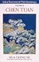 Life & Teachings of Two Immortals, Vol. II