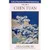 Life & Teachings of Two Immortals, Vol. II