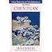 Life & Teachings of Two Immortals, Vol. II