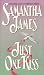 Just One Kiss