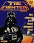 Tie Fighter: Authorized Strategy Guide (Star Wars)