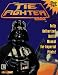 Tie Fighter: Authorized Strategy Guide (Star Wars) width=