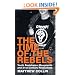 Time of the Rebels