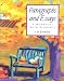 Paragraphs And Essays 8th Edition