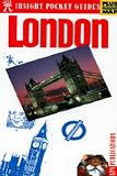 London (Insight Pocket Guide London)