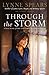 Through The Storm