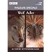 Wildlife Specials 01 - Wolf / Adler