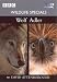 Wildlife Specials 01 - Wolf / Adler
