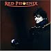 Search : Red Phoenix