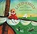 Books : Loud Emily