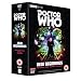Doctor Who, 4. Doctor