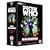 Doctor Who - New Beginnings (The Keeper of Traken [1981] / Logopolis [1981] / Castrovalva [1982]) [DVD] [1963]