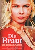 Die Braut