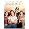 Best coming of age movies