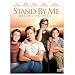Best coming of age movies